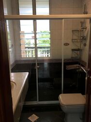Cavendish Park (D21), Condominium #598239451